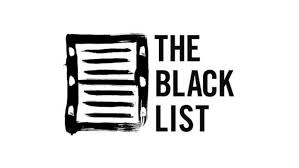 screenwriters directory